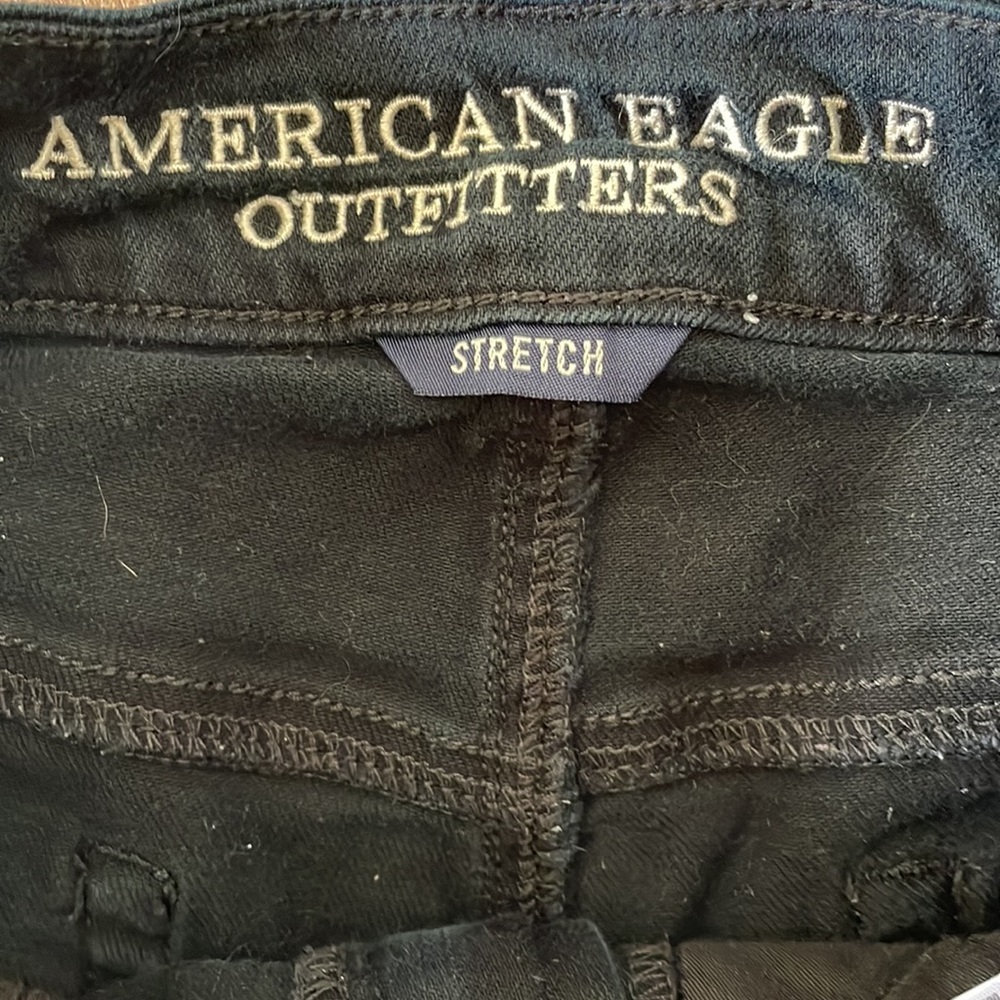 American Eagle Shorts Bundle - Picture 5 of 6